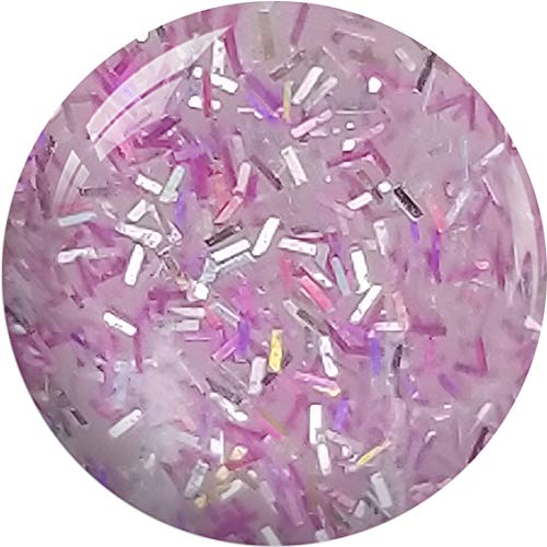 BM17 Miss Universe Bouquet