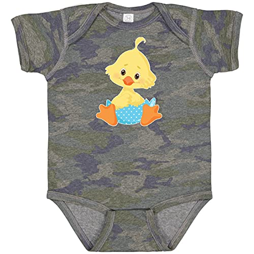 Vintage Camo