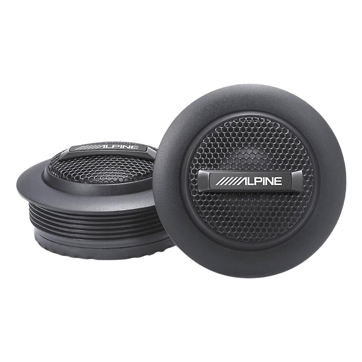 Alpine S-S10TW S Series 1