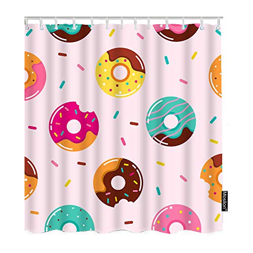 Shower-a30