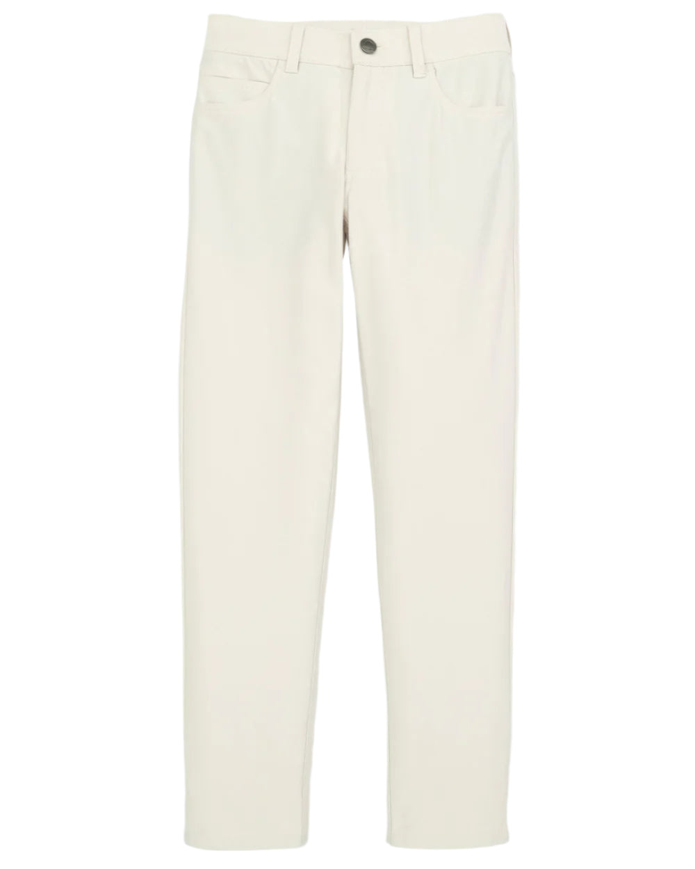 Boys' Johnnie O Cross Country Pants - Comfortable Running & Training Pants for Kids - Perfect for School Sports, Track Practice & Outdoor Activities