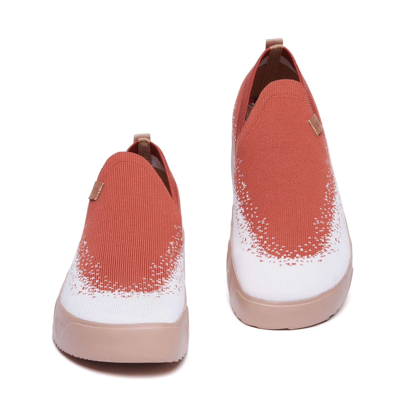 Red Chilli Fuerteventura Women's Shoes - Stylish & Comfortable Footwear for Casual Wear, Walking & Outdoor Activities