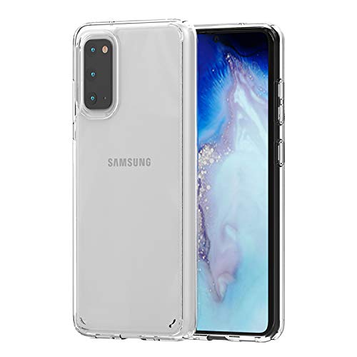 **Star Wars Stormtrooper Hybrid Case for iPhone 13 - Shockproof & Slim Design - Perfect for Fans & Everyday Protection (Compatible with iPhone 13 SN199)**