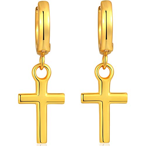 C: Gold