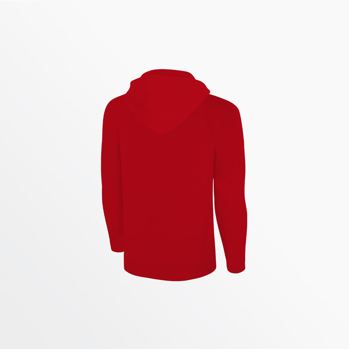 Youth Varsity Logo Pullover Hoodie - Stylish & Comfortable Sweatshirt for Teens - Perfect for School, Sports & Casual Wear