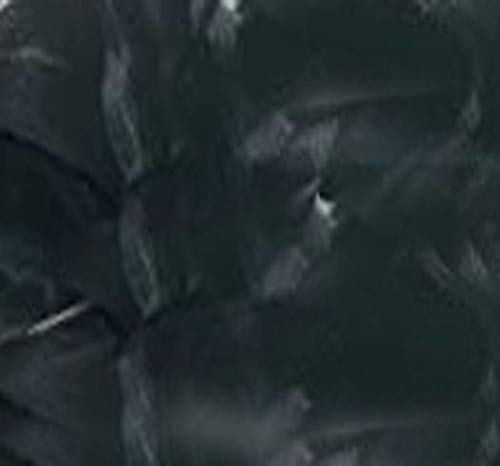 Pearl Black