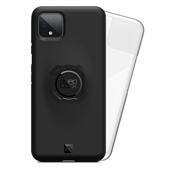 Premium Phone Cases for All Google Pixel Devices - Durable Protection for Pixel 3/4/5/6/7 - Perfect for Work, Travel & Everyday Use