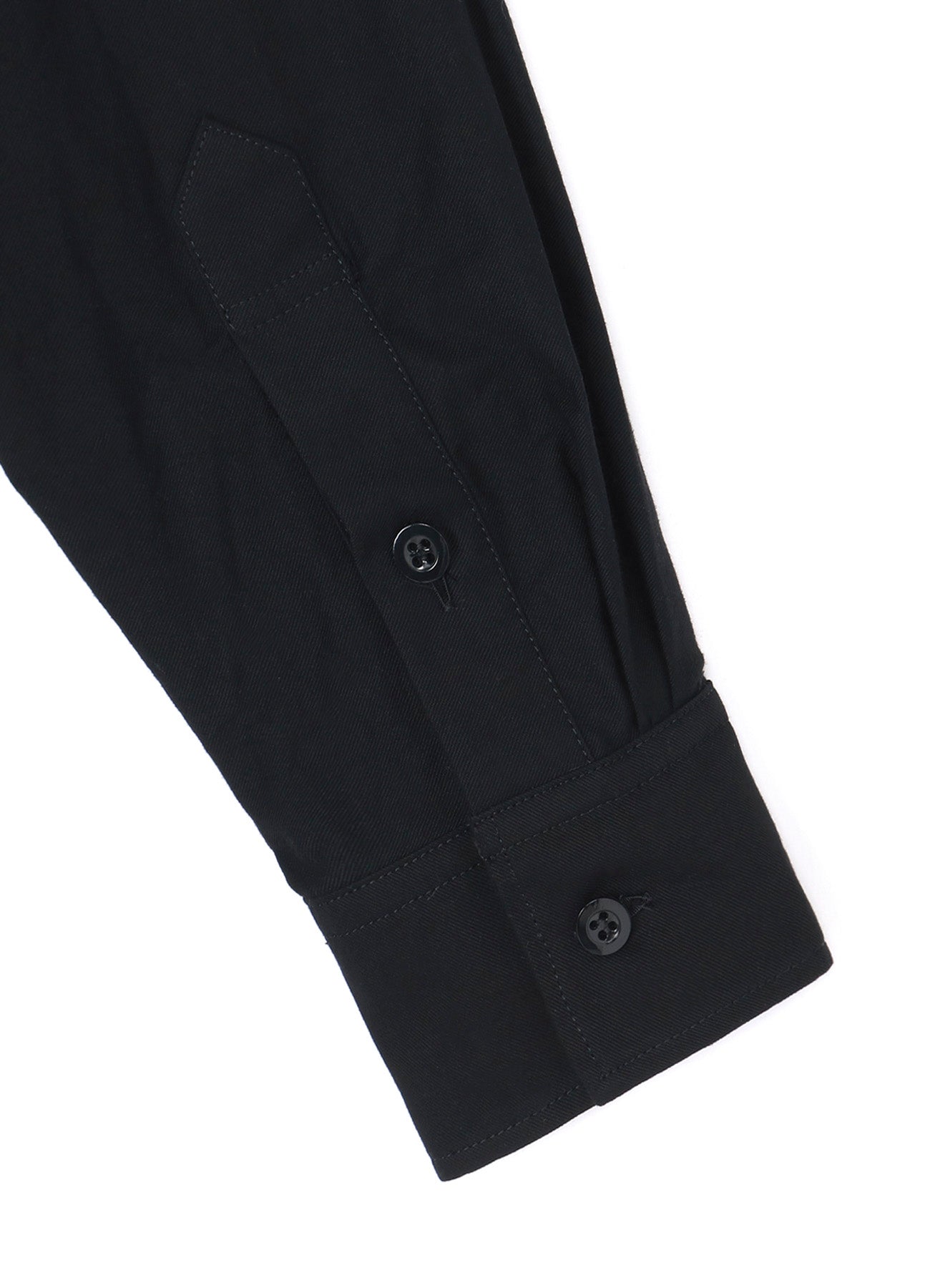 Premium Cotton Twill Double-Layered Shirt for Men & Women | Breathable & Stylish Casual Wear | Perfect for Office, Outings & Date Nights