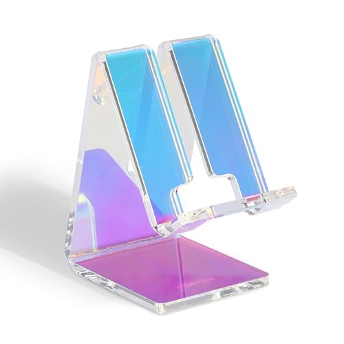 Holographic