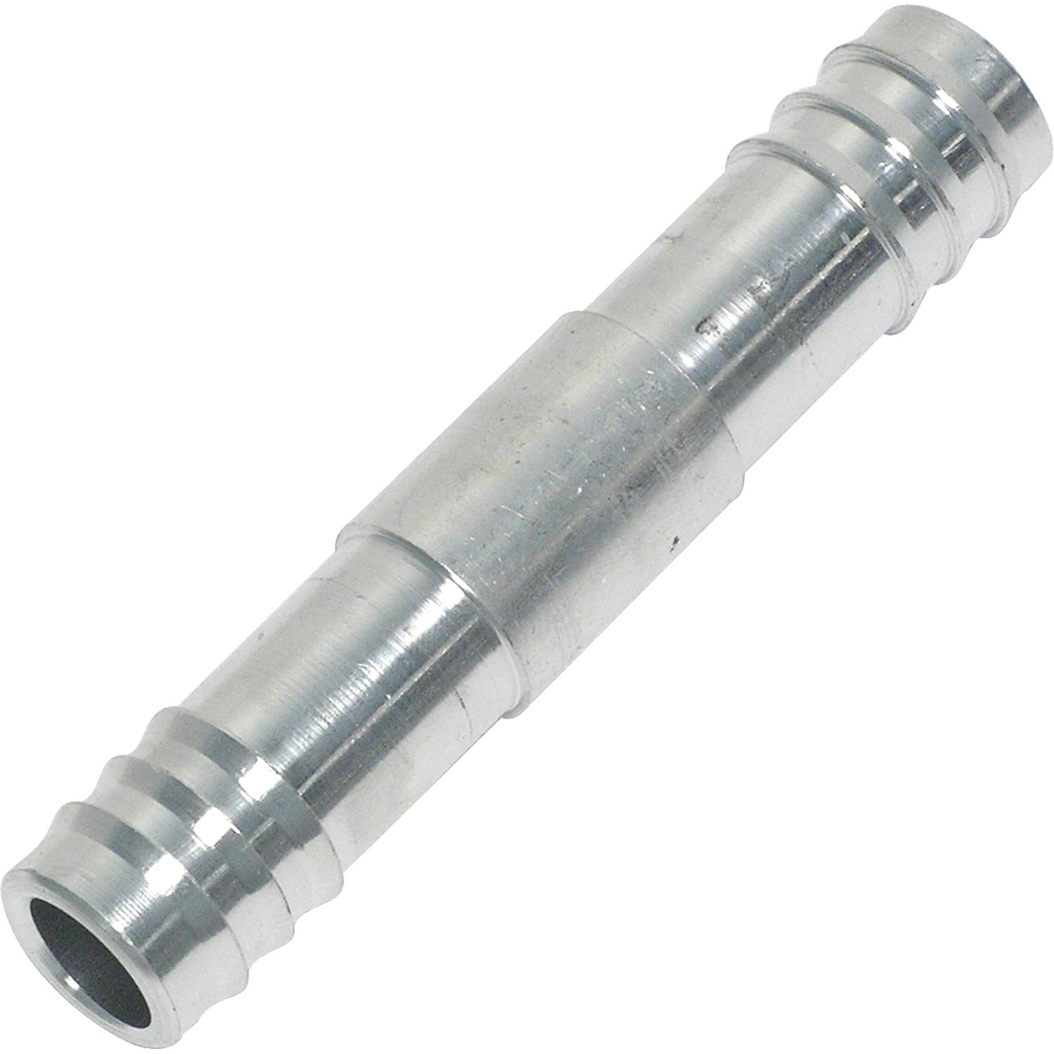 Universal Air Conditioner FT 1594C A/C Refrigerant Hose Fitting Kit - Compatible with Most Vehicles - Perfect for AC Repair & Maintenance at Home or Auto Shop