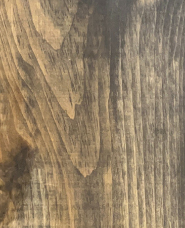 Brown Pine