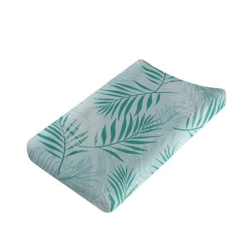 Green Leaf