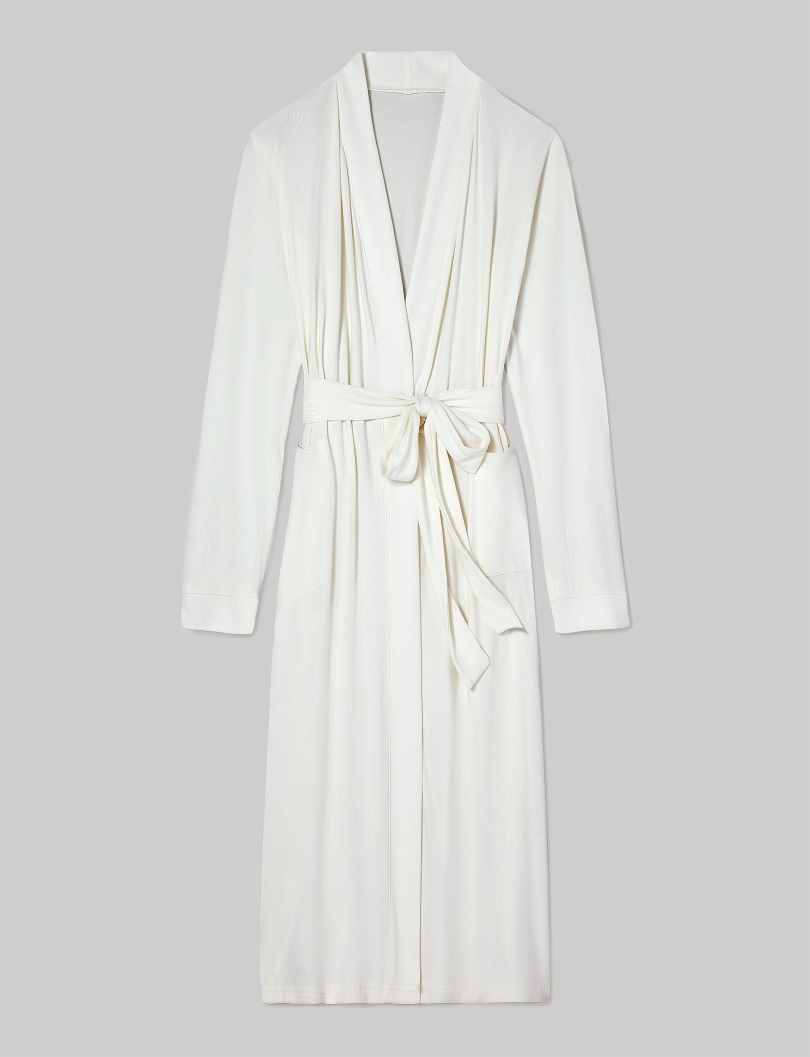 Soft & Cozy Women's Robe - Plush Fleece Bathrobe for Relaxation at Home, Spa & Lounging | Machine Washable