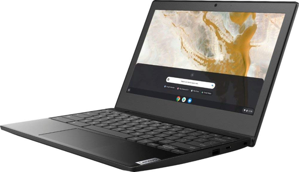Lenovo Chromebook 3 11