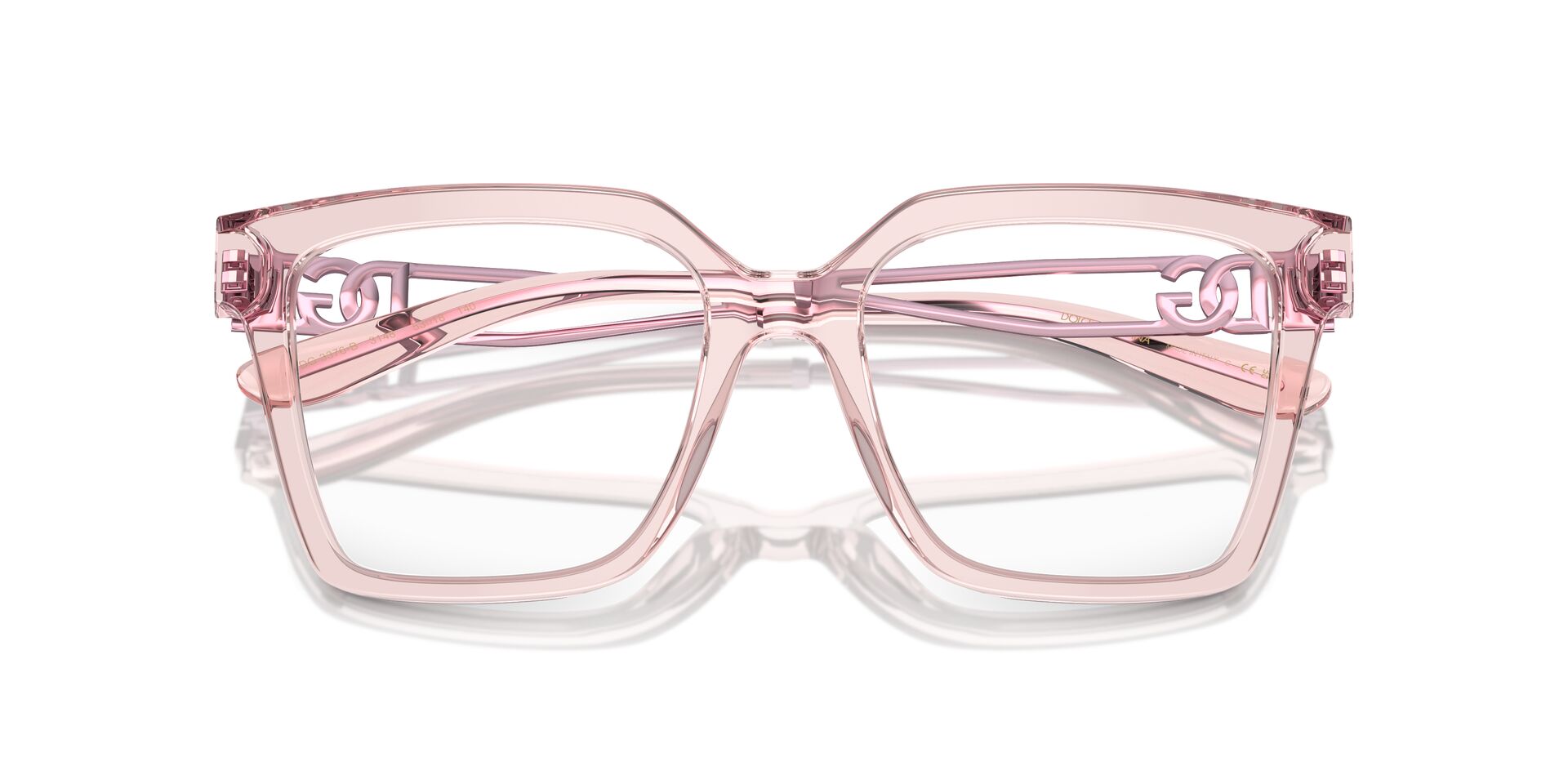 Dolce&Gabbana DG3376B Sunglasses - Luxury Designer Shades for Men & Women | Perfect for Outdoor Activities, Beach Vacations & Fashion Statements