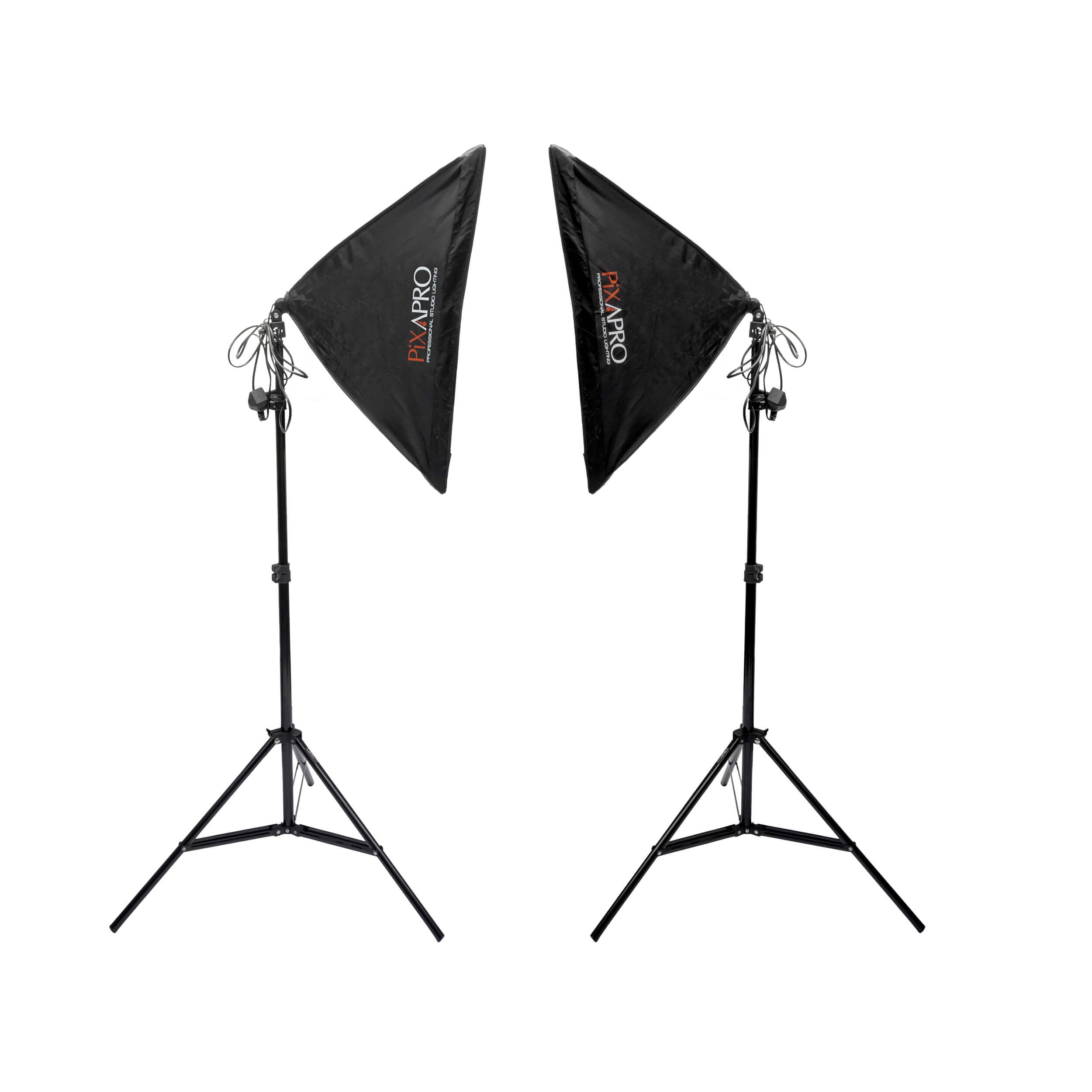 RICO240B MKII Professional Live Streaming Kit with EZYLiTE - Perfect for YouTube, Twitch, and Facebook Live Broadcasts