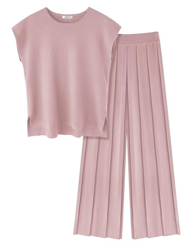 Dusty Rose