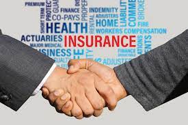 Shipping Insurance for Ecommerce - Protect Your Online Store Packages & Reduce Loss | Safe Delivery for US, International & Cross-Border Shipments