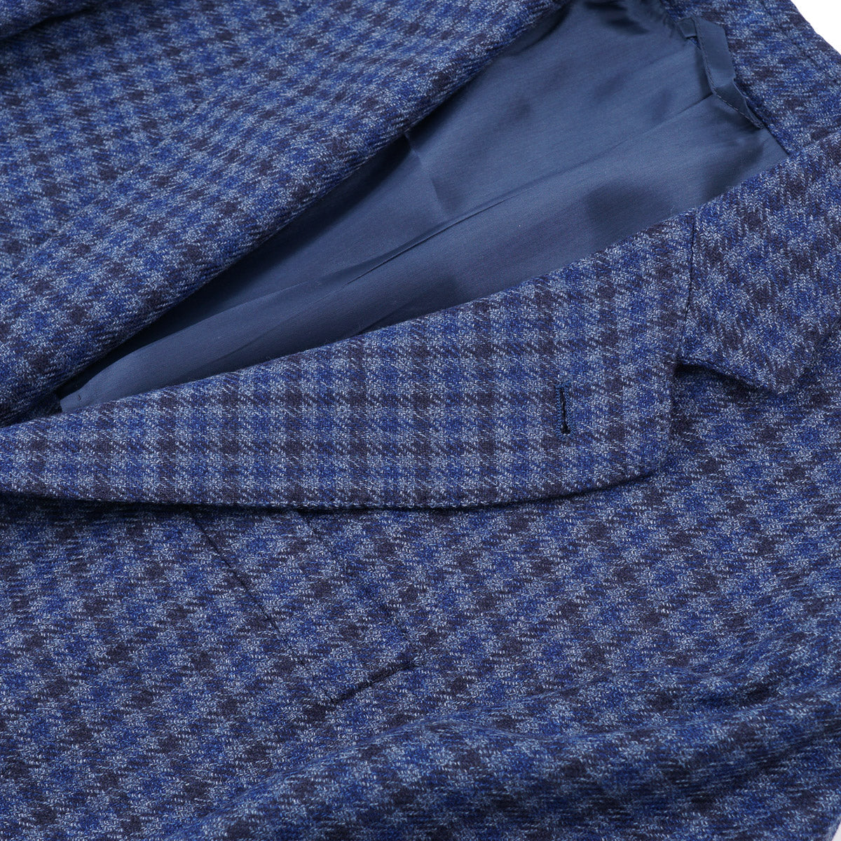 Premium Sartorio Soft Constructed Wool Sport Coat for Men - Elegant Business Blazer for Office, Weddings & Formal Events | Comfortable Tailored Fit Jacket
