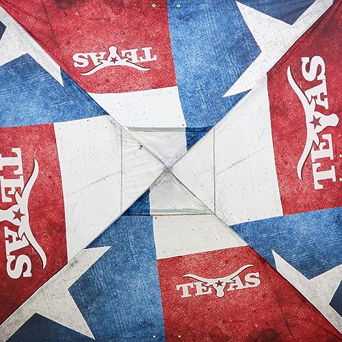 Texas Pride