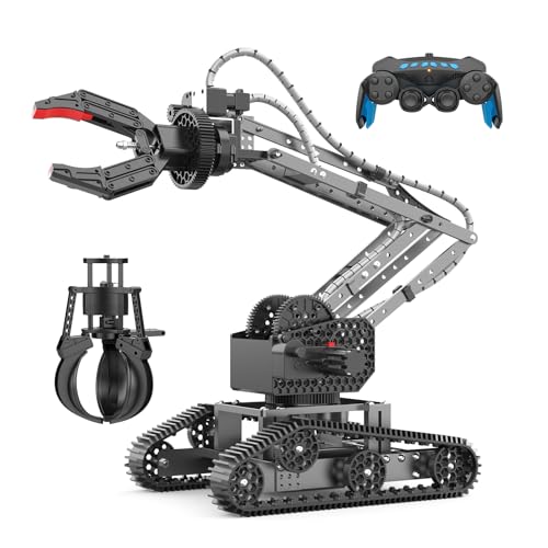 K4-x Black