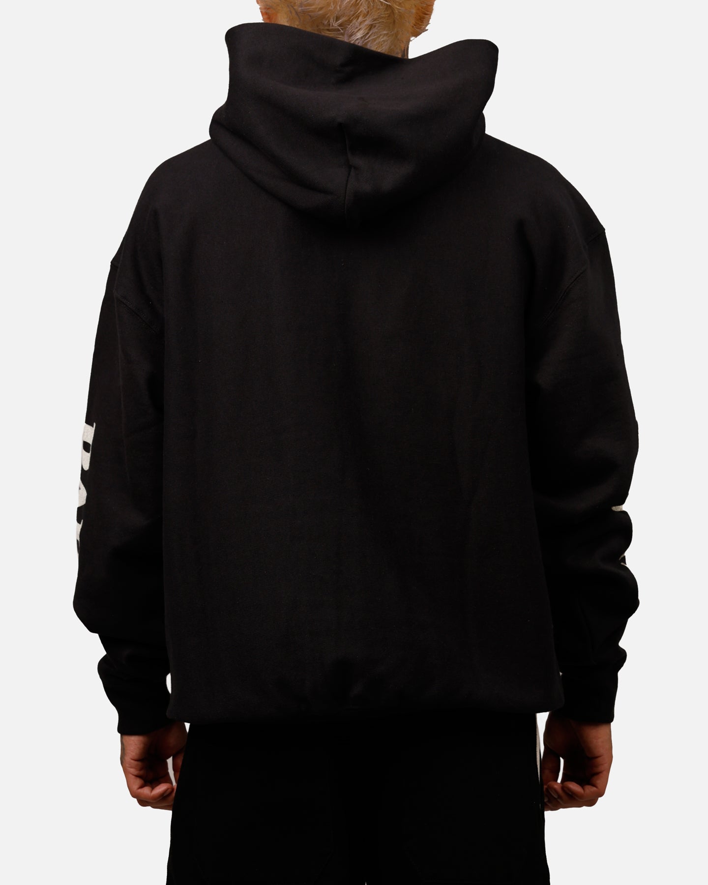 Las Vegas Raiders NFL Trophy Case Premium Hoodie - Black | Officially Licensed NFL Apparel for Men & Women | Perfect for Game Day, Tailgating & Fan Gear