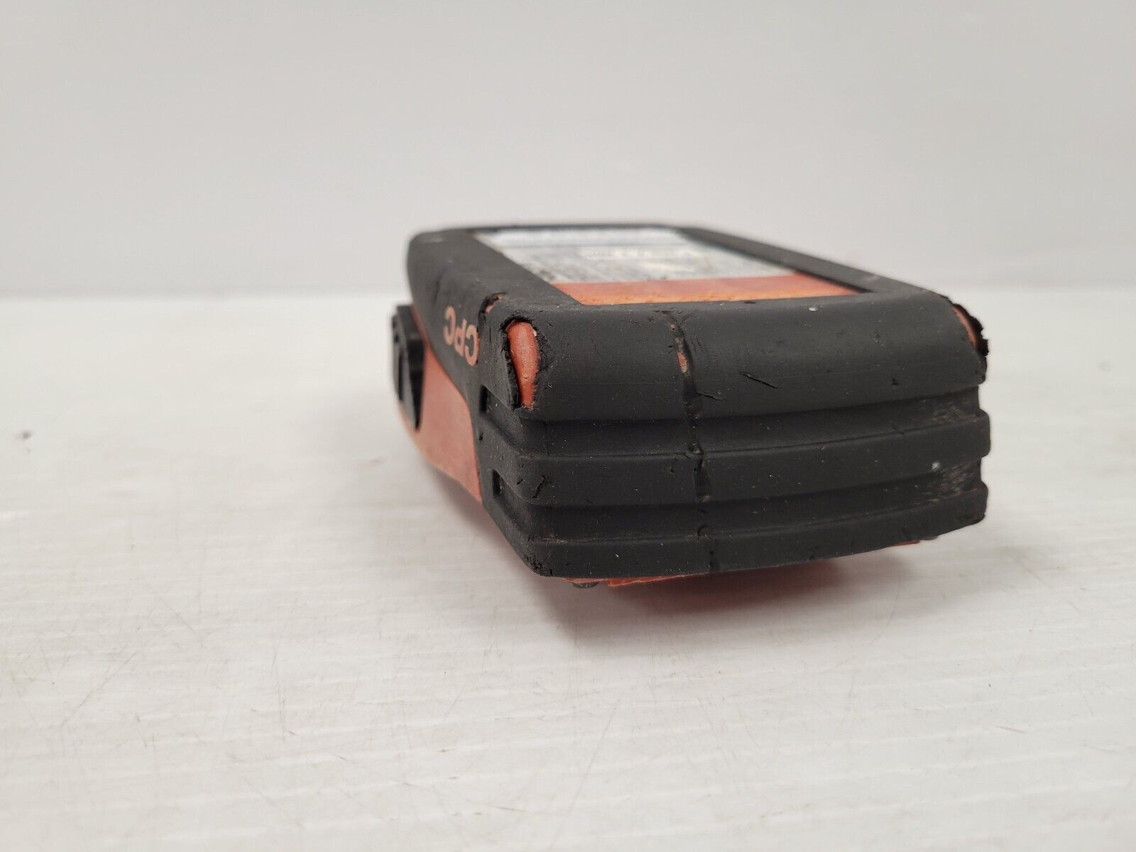 Hilti B18/2.6 18V 2.6Ah Lithium-Ion Battery for Cordless Power Tools - Compatible with Hilti Drills, Saws & More - Perfect for Construction, Renovation & DIY Projects
