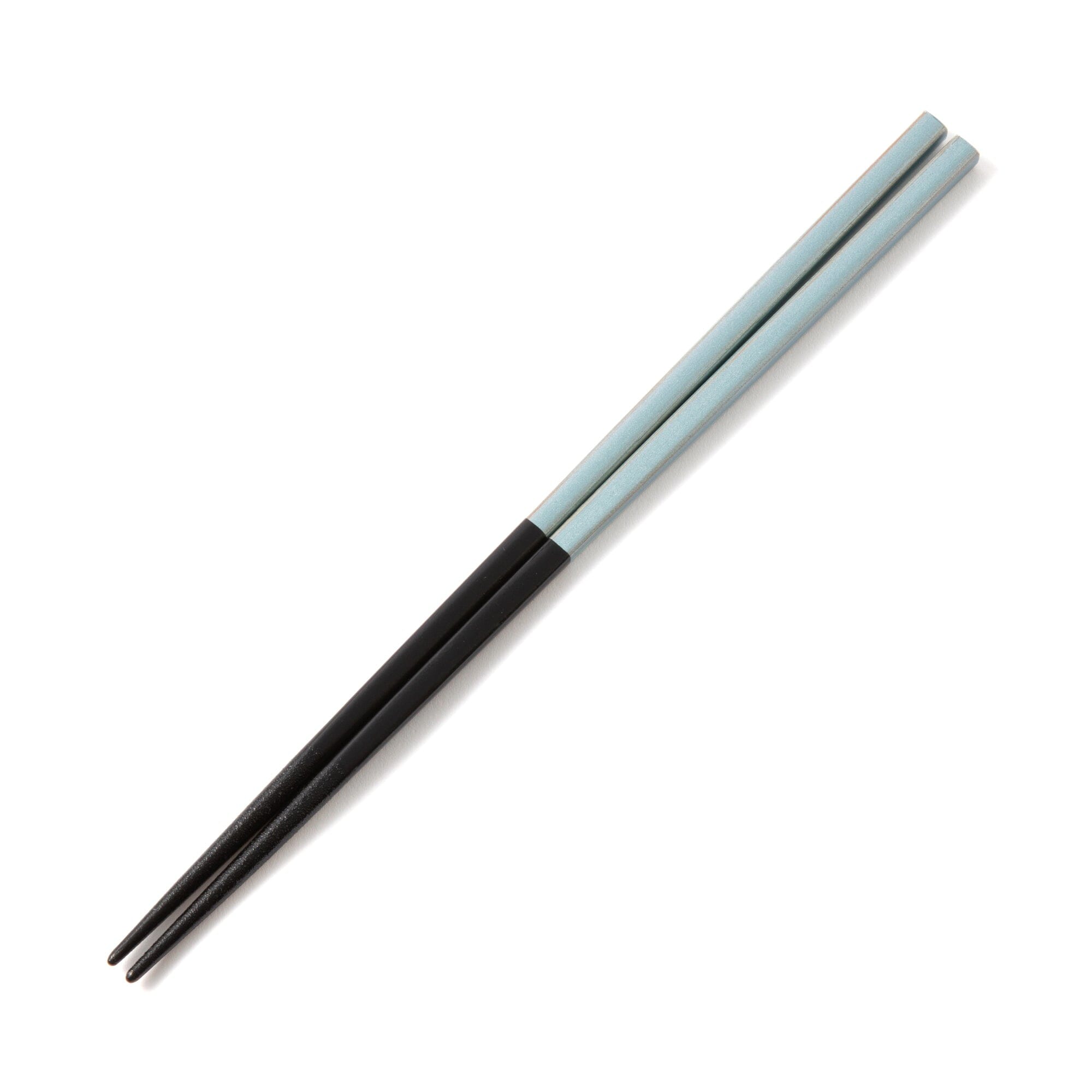 Smart Blue Chopsticks - Premium Reusable Chopsticks for Sushi, Asian Cuisine & Home Dining - Perfect for Restaurants, Takeout & Gifts