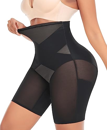 #1 Black-cross Basic
