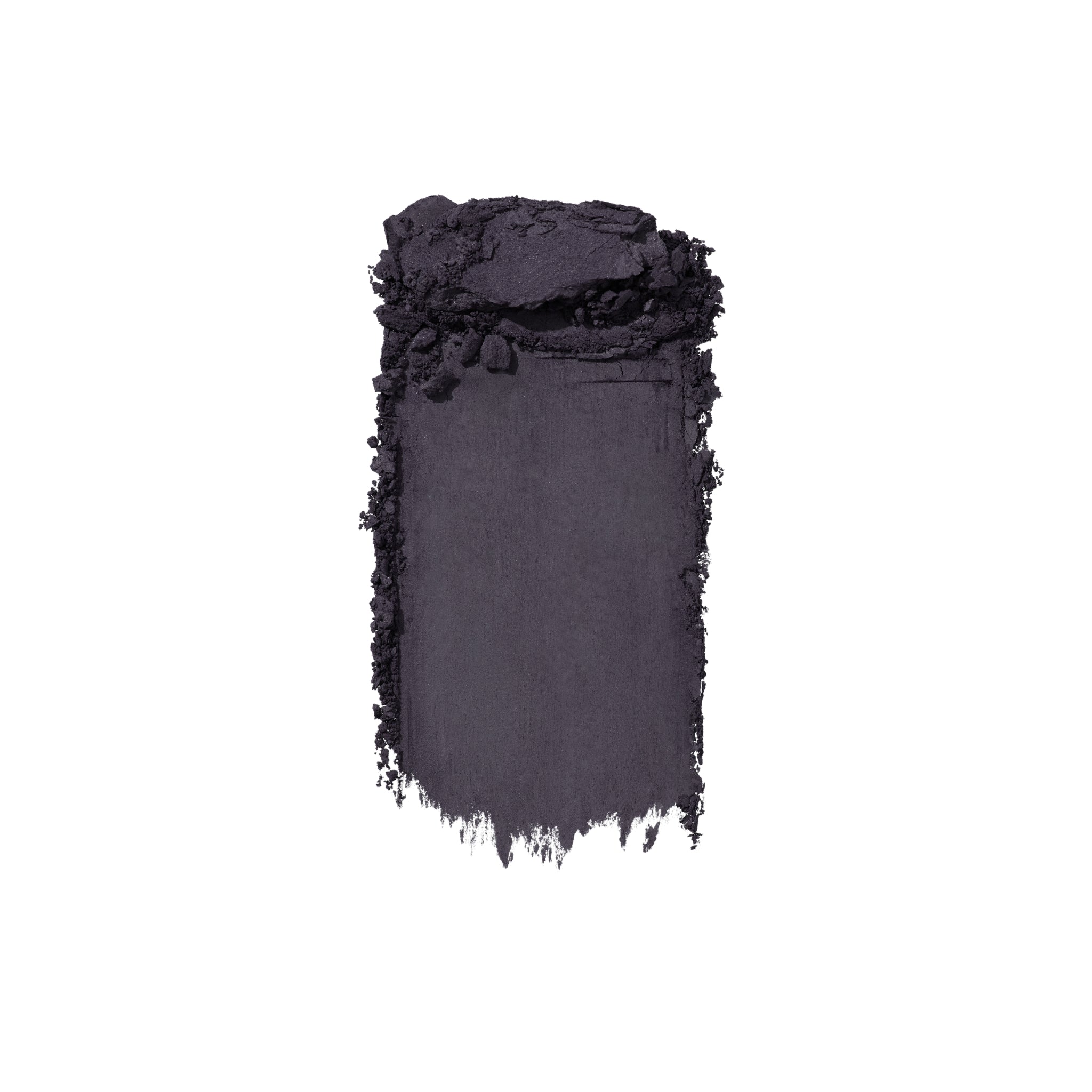Mob Beauty Eyeshadow Palette - Highly Pigmented, Long-Lasting Makeup for Professional & Everyday Use | Perfect for Parties, Weddings & Special Occasions