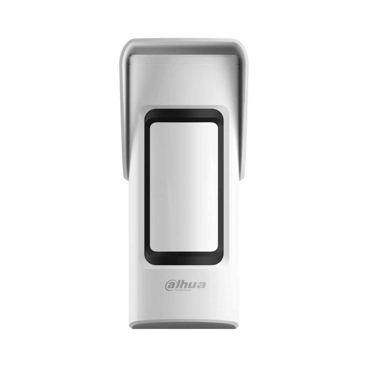 Wireless Outdoor PIR Motion Detector 15m, Anti-Masking, Pet-Friendly, AirShield, IP66, for Home Security & Garden Protection (Model: ARD2251E W2 868MHz) - Ideal for Driveway Alarms, Backyard Safety & Smart Home Integration