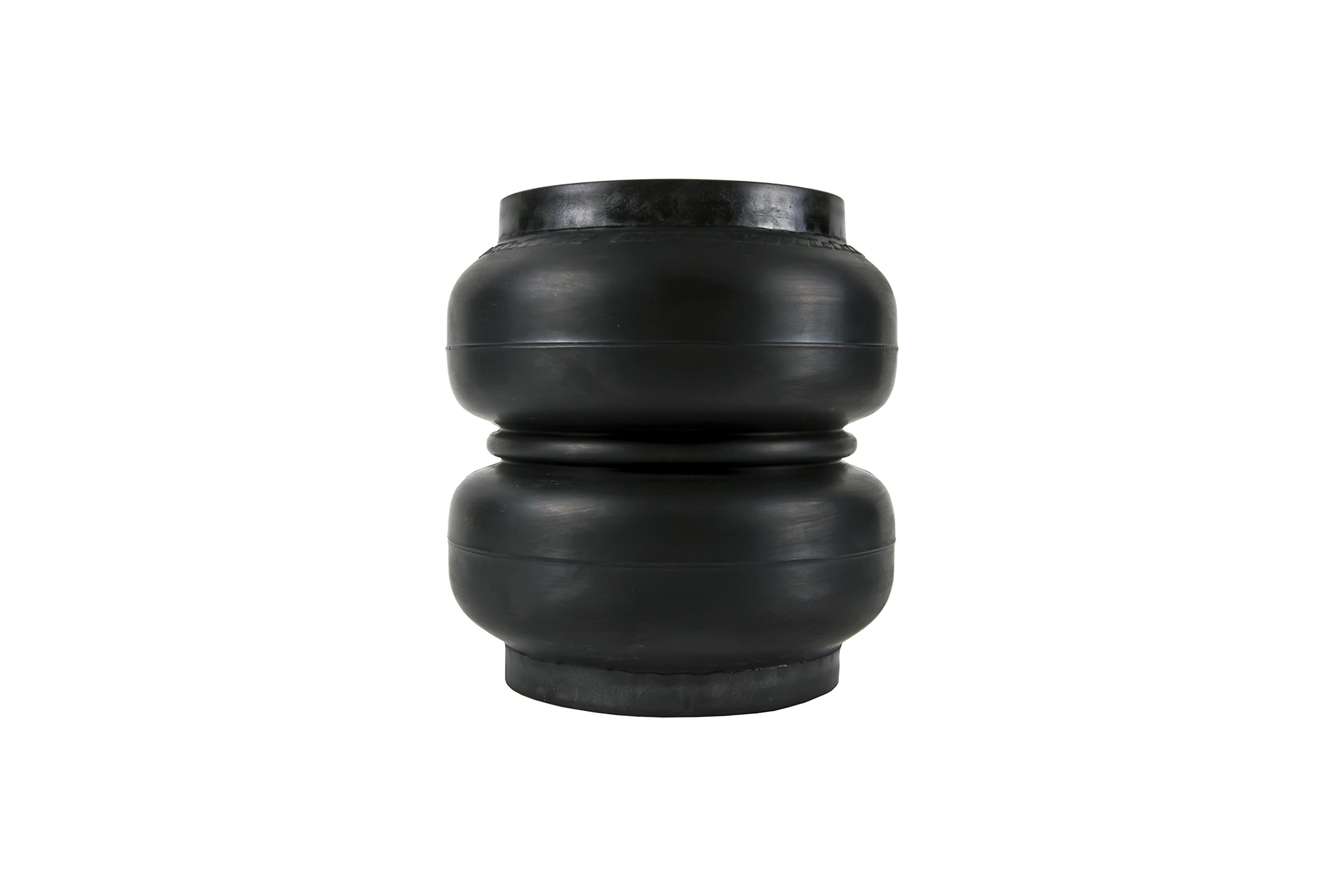 High-Quality SSF6-Series 7-Inch Air Bag for Automotive Suspension & Off-Road Vehicles - Perfect for Lifting, Leveling, and Towing Applications