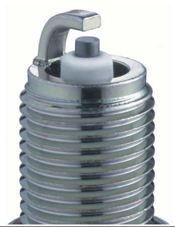 NGK BPR4ES Spark Plug - High Performance Copper Core Spark Plug for Cars, Trucks & Motorcycles - Ideal for Daily Commuting & Off-Road Adventures