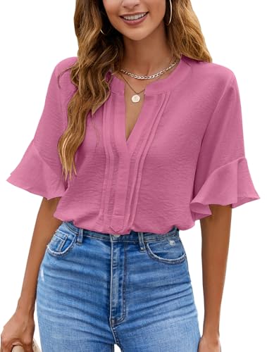 Pink01