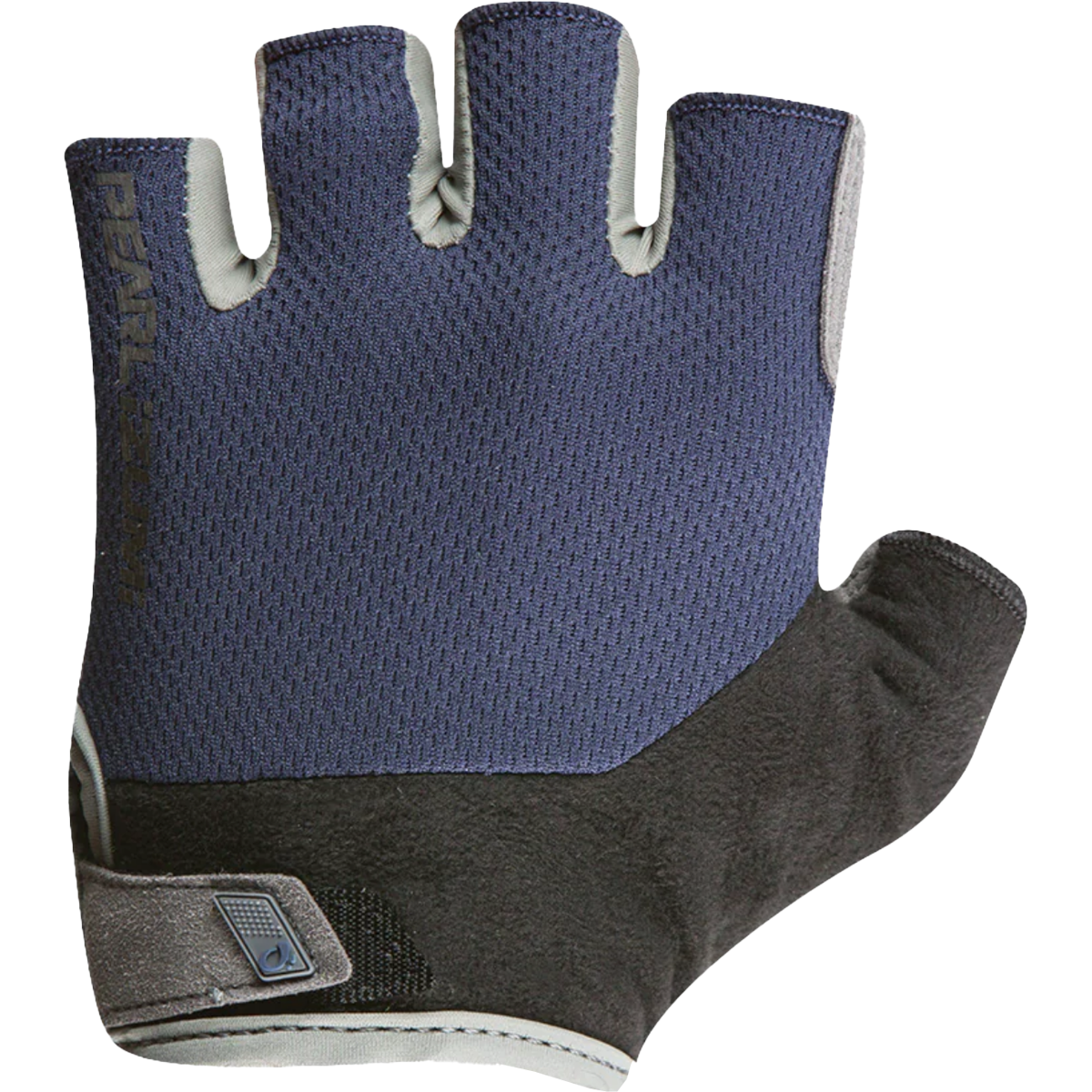 Best Attack Gloves for MMA & Self-Defense - Durable Combat Training Gloves for Boxing, Martial Arts & Fitness - Perfect for Sparring, Bag Work & Home Workouts