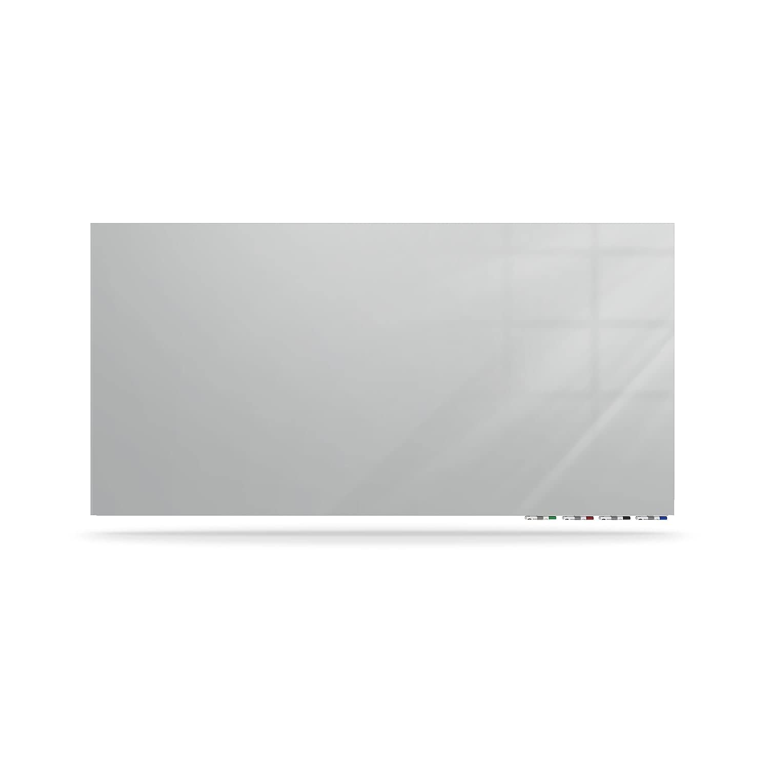 Aria 2'x3' Low Profile 1/4