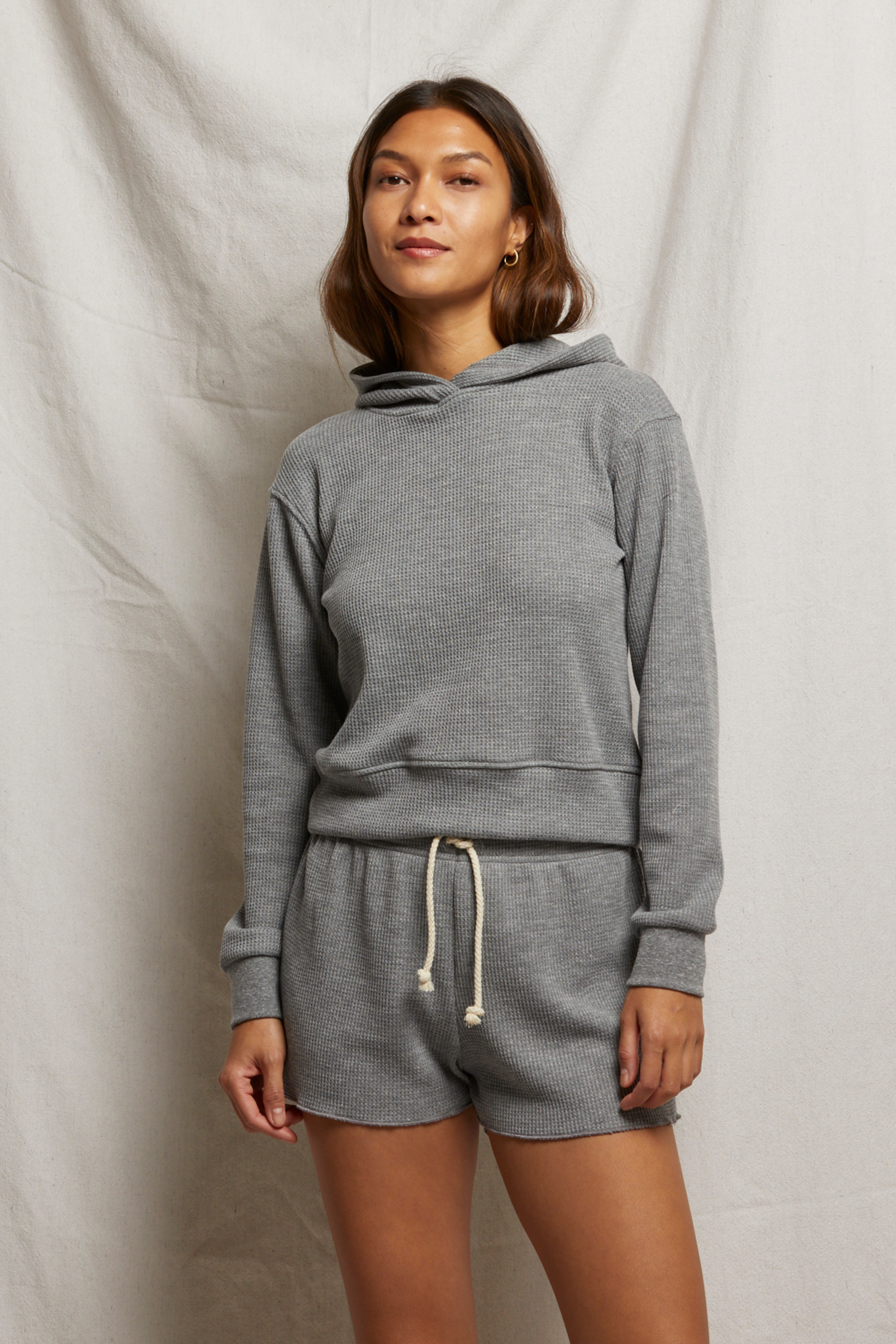 Romy - Stylish and Comfortable Women's Fashion Apparel for Casual Wear, Work, and Everyday Outfits
