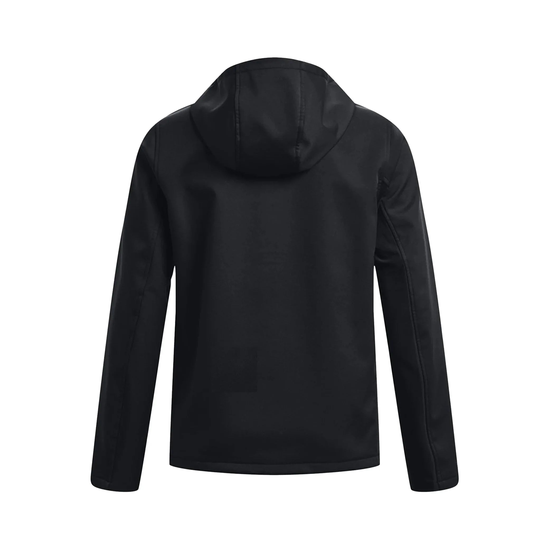 AKRU 50th Anniversary Coldgear Infrared Hooded Jacket for Women - Lightweight Winter Warmth for Outdoor Running, Hiking & Casual Wear