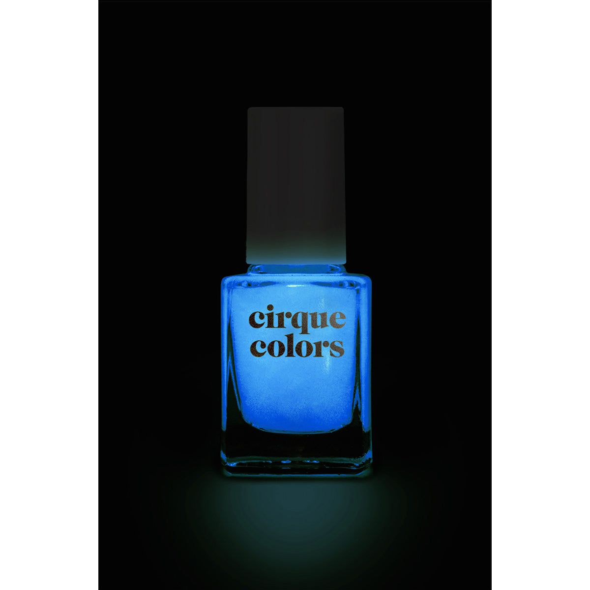 Cirque Colors Nail Polish - BanShee Better Werk (0.37 oz) - Long Lasting Vegan & Cruelty Free Nail Lacquer for Professional Salon Quality Manicures at Home
