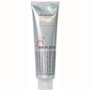 Brocato Vibracolor Fade Prevent Treatment 5.25 oz - Professional Hair Color Protection for Vibrant, Long-Lasting Color - Perfect for Salon Use & At-Home Hair Care