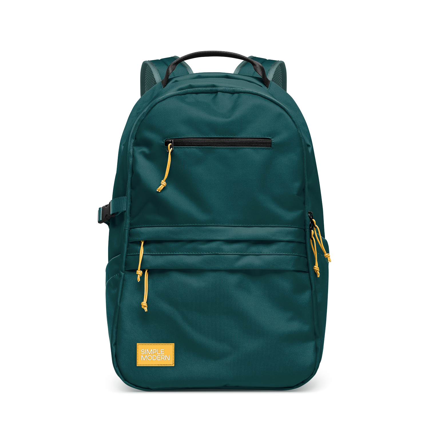 Ellis Backpack 20L - Lightweight Waterproof Laptop Backpack for Men & Women - Perfect for Travel, Work, School & Outdoor Adventures