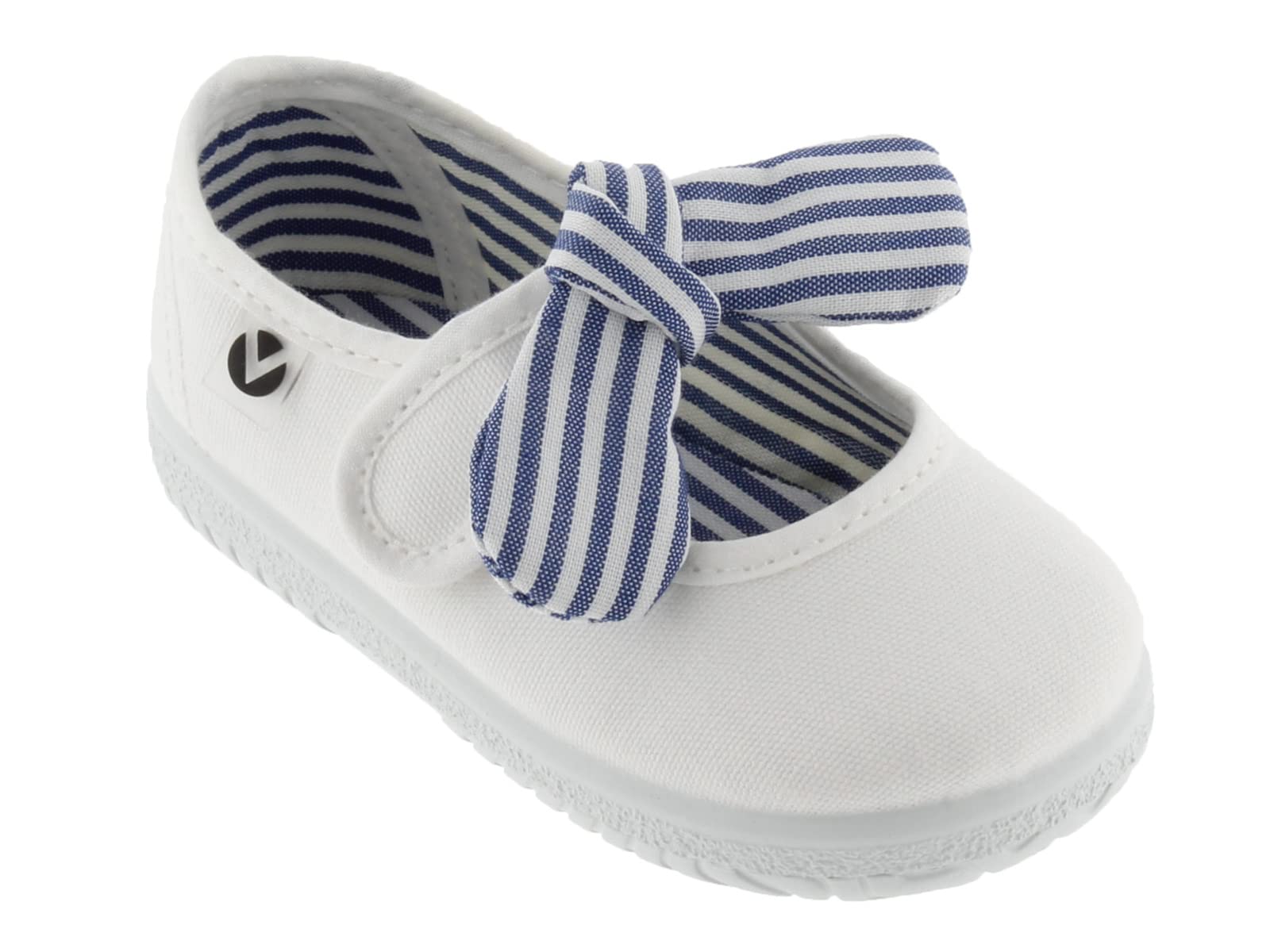 **Best Unisex Kids Walking Shoes - Lightweight & Comfortable Sneakers for Boys & Girls - Perfect for School, Play & Daily Activities**