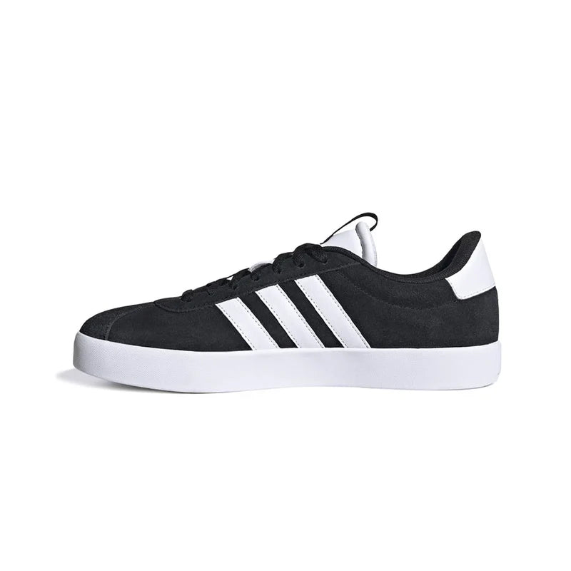 VL Court 3.0 Men's Sneakers - Lightweight Comfortable Walking Shoes for Men - Perfect for Running, Gym Workouts & Casual Wear