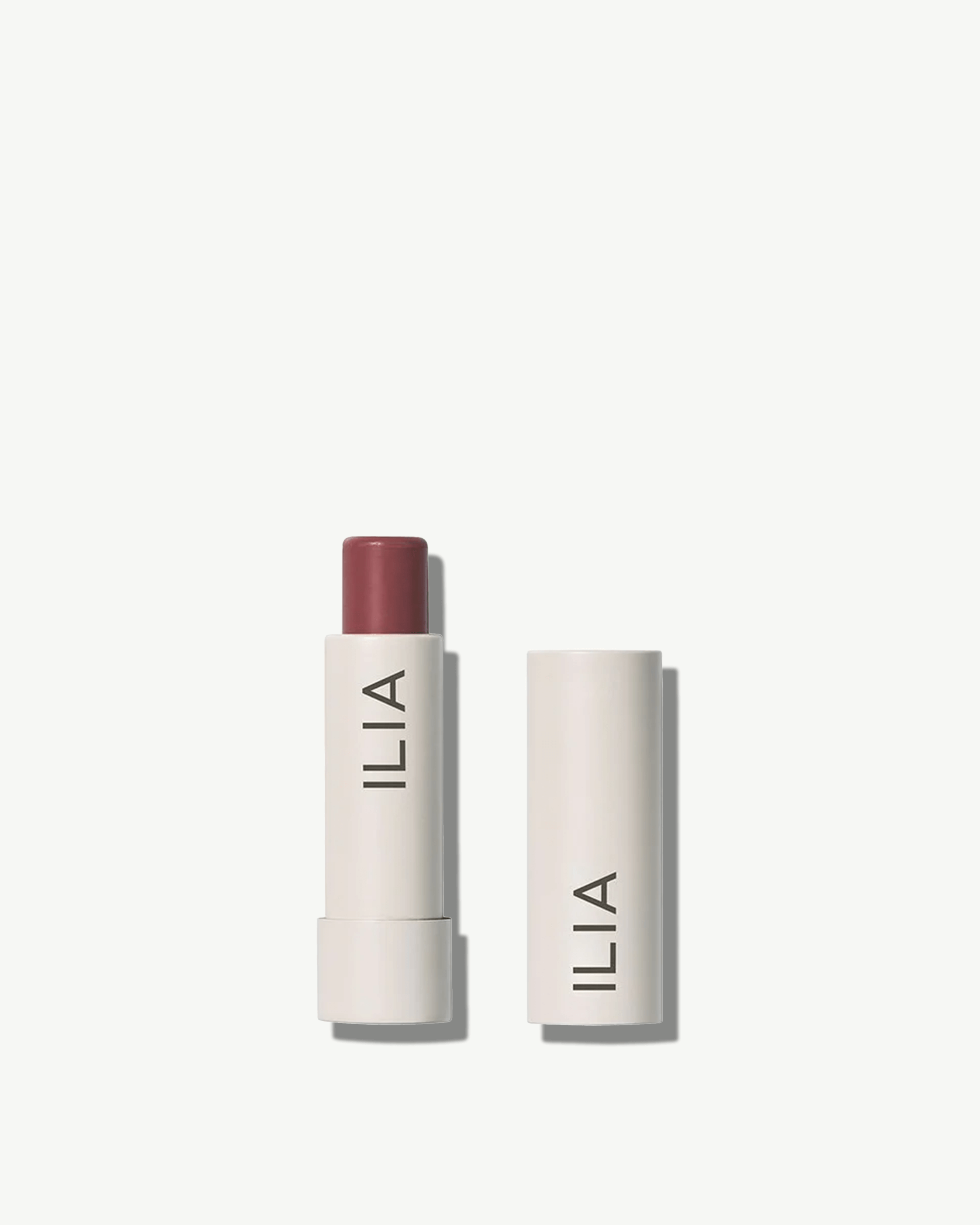 Balmy Tint Hydrating Lip Balm - Moisturizing & Tinted Lip Care for Dry Lips | Perfect for Daily Use, Makeup Looks & On-The-Go Hydration