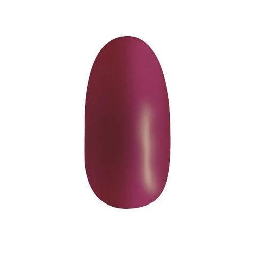Cacee Nail Art Powder #14 Jam Purple - Professional Nail Dip Powder for Salon & DIY Manicure - Long Lasting & Easy to Apply - Perfect for Nail Extensions, Acrylic Nails & Home Nail Art