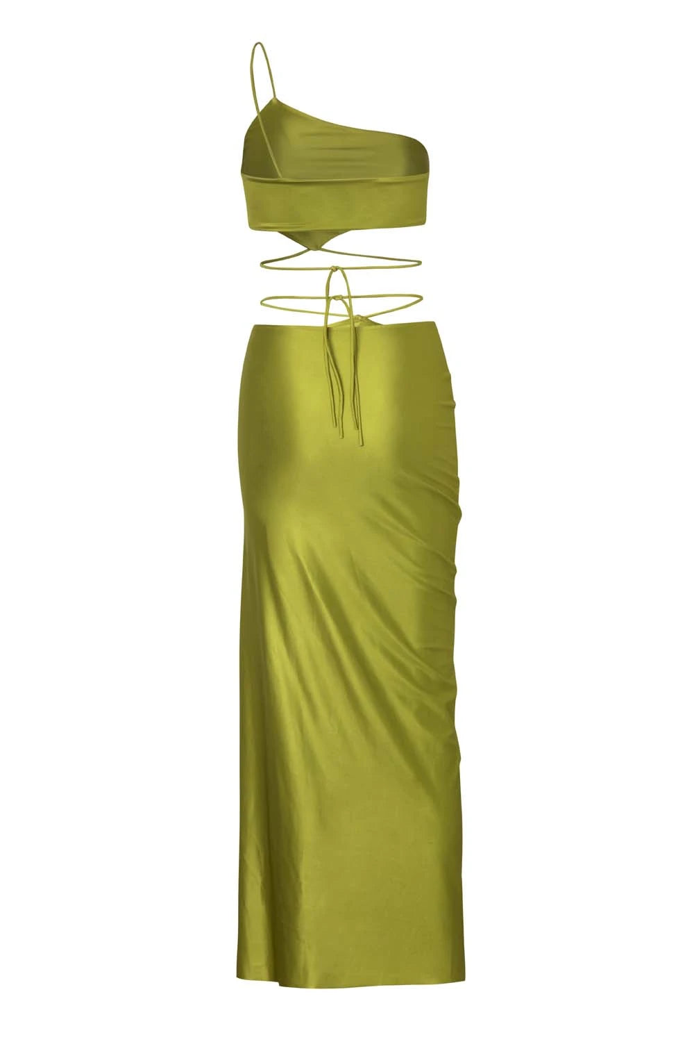 Cala Set - Stylish and Comfortable Women's Loungewear for Home Relaxation, Yoga, and Sleepwear