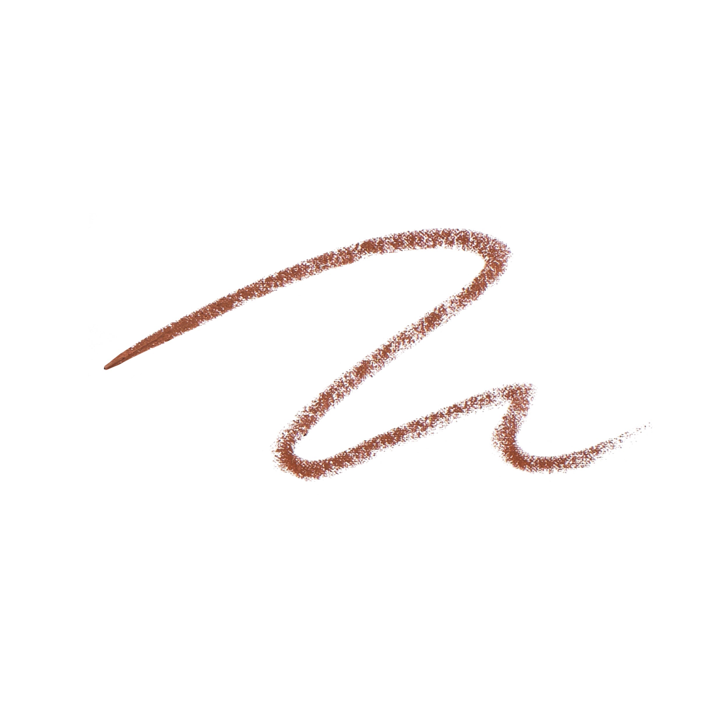 Precision Pout Lip Liner - Waterproof & Long-Lasting Lip Pencil for Defined Lips | Perfect for Everyday Wear, Night Out, and Special Occasions