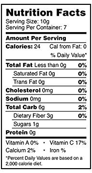 Organic Freeze Dried Hawthorn Berry - USDA Certified, Superfood for Tea Infusion & Smoothies | Healthy Snack, Immune Support, Natural Energy Boost
