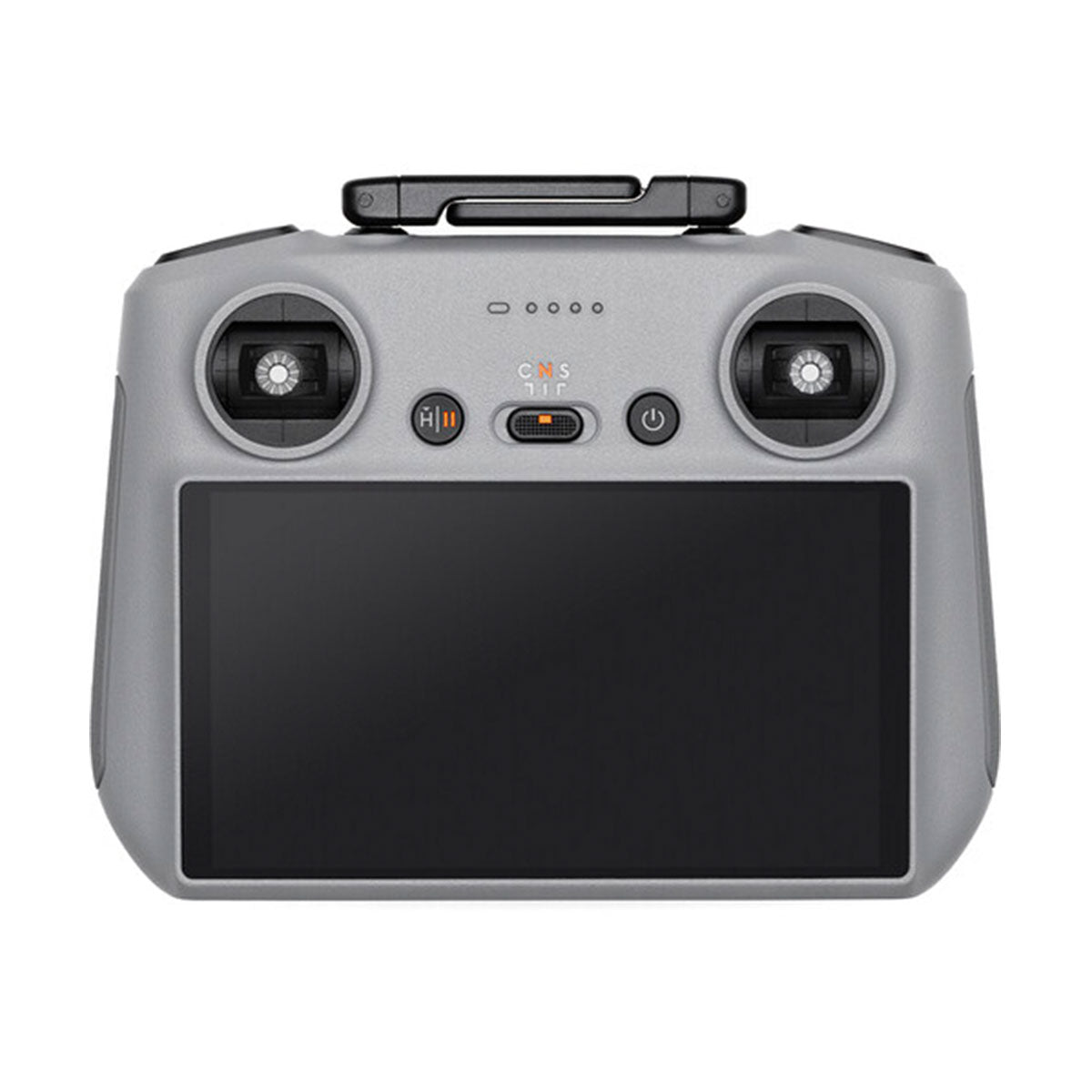 DJI RC 2 Remote Controller for DJI Drones - Smartphone Holder, 5.5
