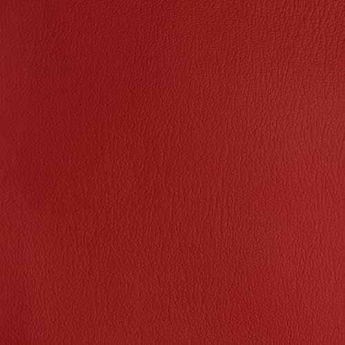 Classic Red